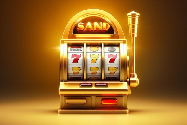 Elf Slots پر آن لائن سلاٹس کے بارے میں