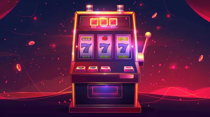 پاکستان کے Elf Slots کھلاڑیوں کے لیےجیک پاٹ گیم