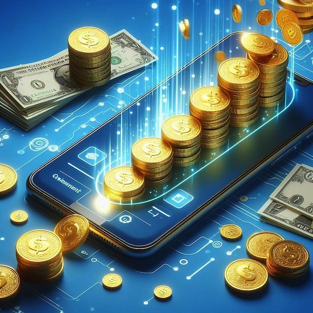 Elf Slots کیسینو میں بکراٹکھیلیں