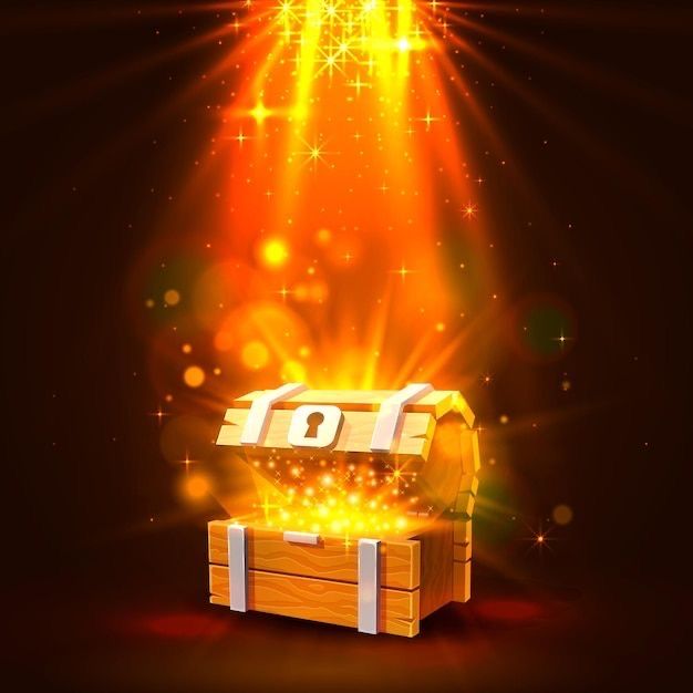 Elf Slots کھلاڑیوں کے لیے لائیو کیسینو سیکشن