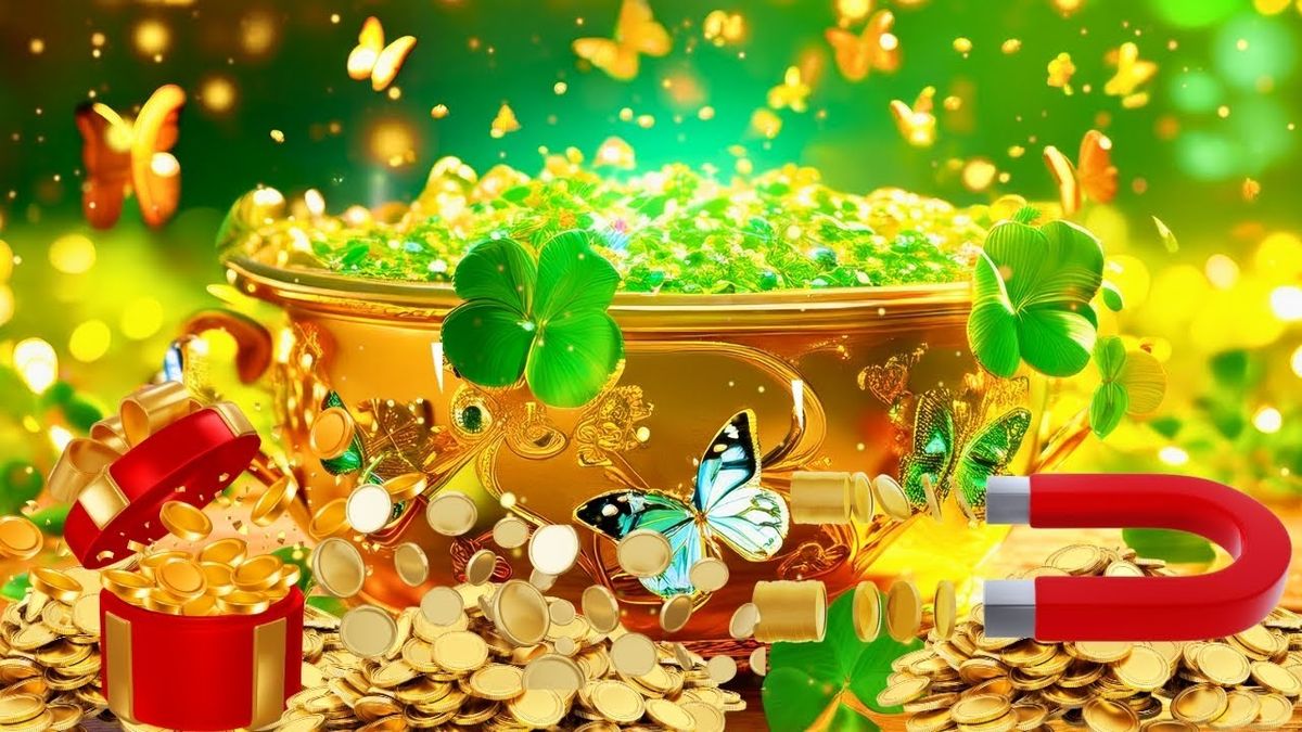 Elf Slots پاکستان ریئل منی گیمز