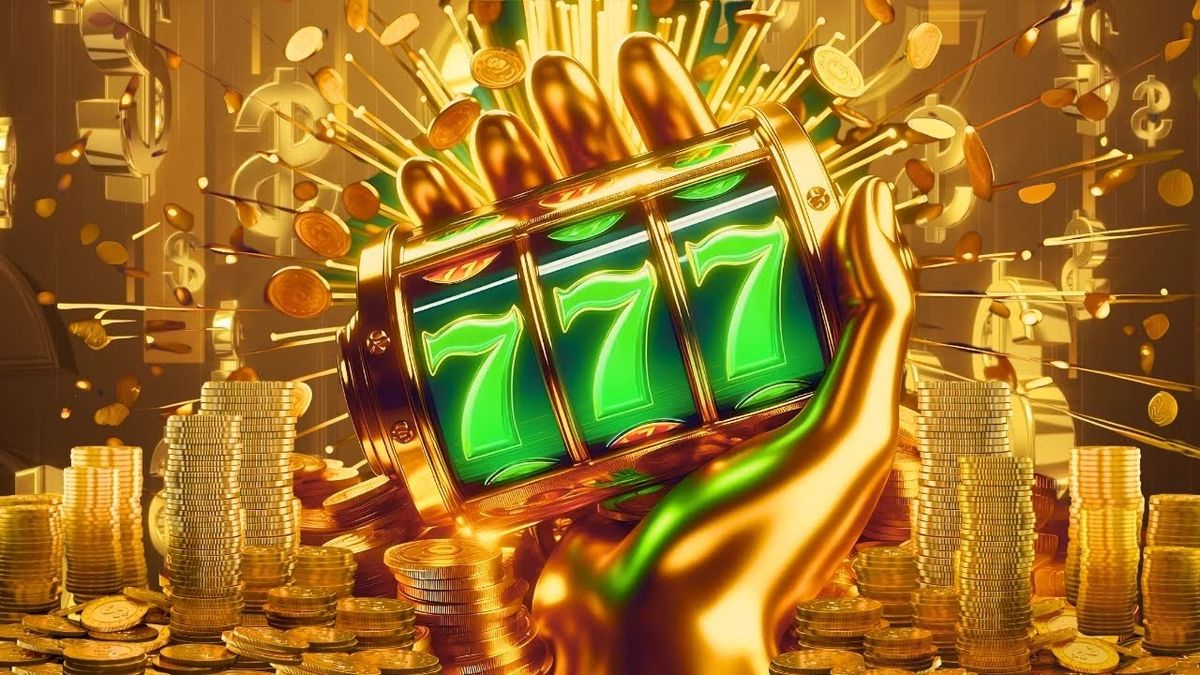 Elf Slots پاکستان ریئل منی گیمز