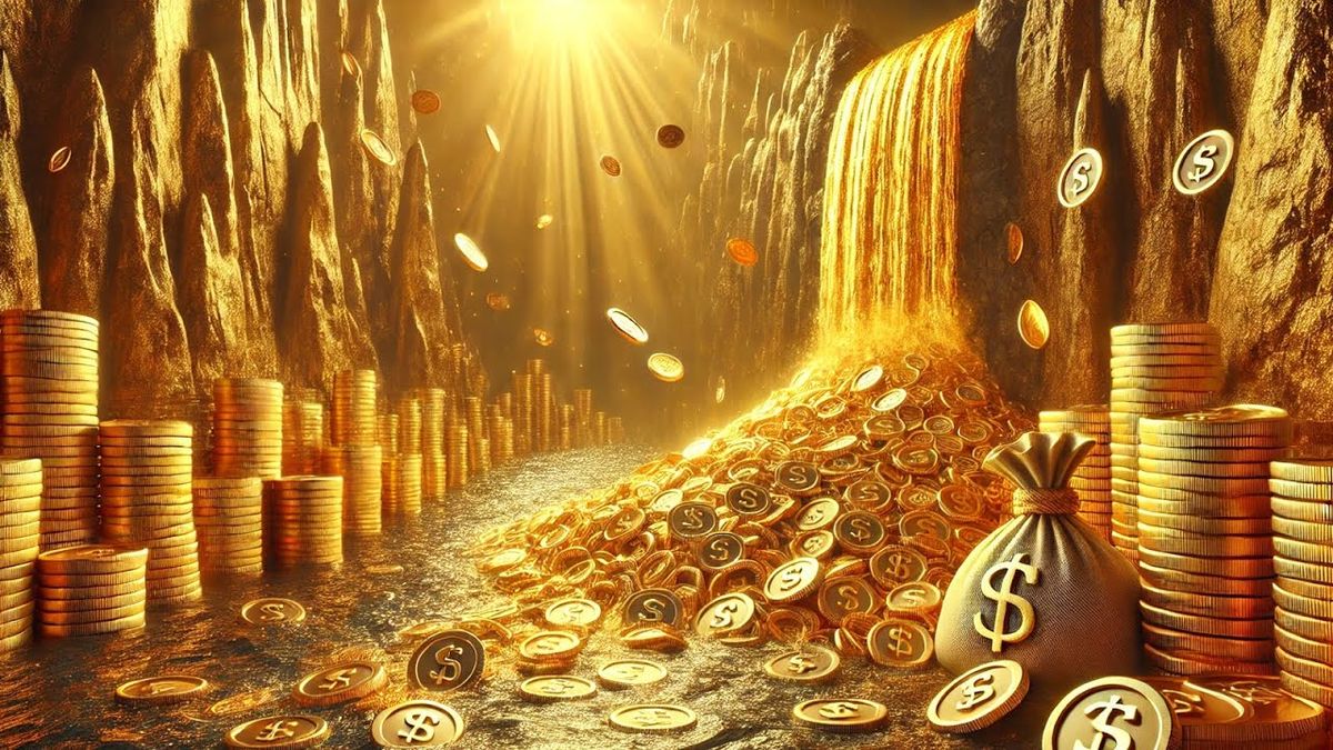 Elf Slots پاکستان ریئل منی گیمز